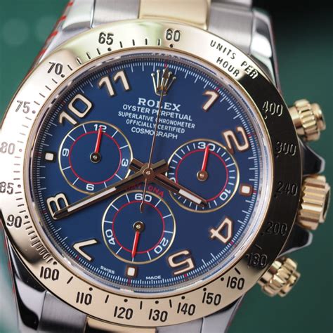 pre owned rolex watches cardiff|pre owned Rolex finance.